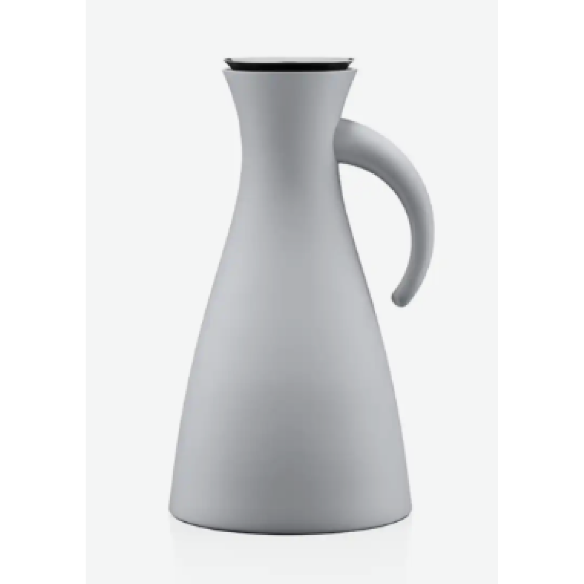 Evasolo 502800 1公升 保溫壺 (大理石灰)